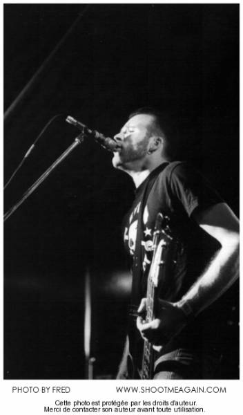 Peter Pan Speedrock à Ecaussines (Street Live Festival), le 19-09-2004, par Fred — 2 sur 6
